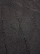 Load image into Gallery viewer, Charizma Duppta