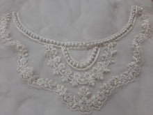 Load image into Gallery viewer, Mariab Patch Set Pearlwork