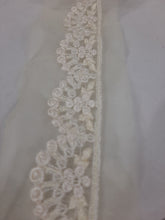 Load image into Gallery viewer, Mariab Patch Set Pearlwork
