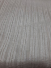 Load image into Gallery viewer, Mariab Fabric Strip cotton net