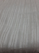 Load image into Gallery viewer, Mariab Fabric Strip cotton net