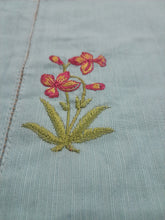 Load image into Gallery viewer, Beechtree Front & Patch embroidered Khaddar