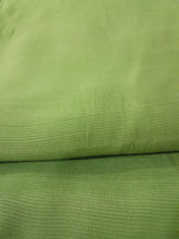 Load image into Gallery viewer, Charizma Fabric Plain Raw Silk