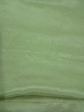 Load image into Gallery viewer, Charizma Fabric Plain Raw Silk