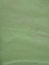 Load image into Gallery viewer, Charizma Fabric Plain Raw Silk