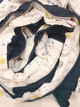 Load image into Gallery viewer, Gul Ahmed Comforter