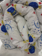 Load image into Gallery viewer, Gul Ahmed Comforter