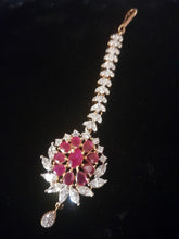 Load image into Gallery viewer, Gold Plated Chukar Set