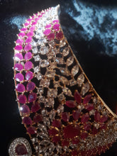 Load image into Gallery viewer, Gold Plated Chukar Set