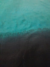 Load image into Gallery viewer, Charizma Fabric Plain Raw Silk