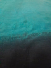 Load image into Gallery viewer, Charizma Fabric Plain Raw Silk