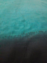 Load image into Gallery viewer, Charizma Fabric Plain Raw Silk