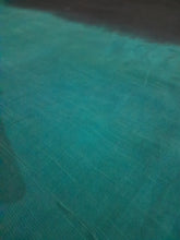 Load image into Gallery viewer, Charizma Fabric Plain Raw Silk