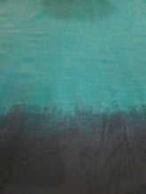 Load image into Gallery viewer, Charizma Fabric Plain Raw Silk