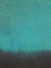 Load image into Gallery viewer, Charizma Fabric Plain Raw Silk