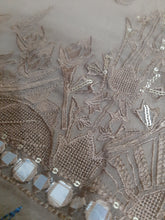 Load image into Gallery viewer, Charizma Front & Sleeves