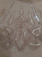 Load image into Gallery viewer, Charizma Front & Sleeves