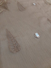 Load image into Gallery viewer, Charizma Front & Sleeves