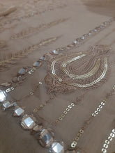 Load image into Gallery viewer, Charizma Front & Sleeves