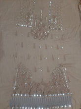 Load image into Gallery viewer, Charizma Front & Sleeves