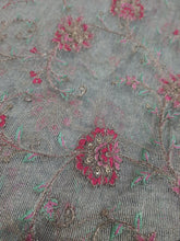 Load image into Gallery viewer, Mariab Duppta Fabric