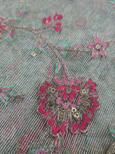 Load image into Gallery viewer, Mariab Duppta Fabric