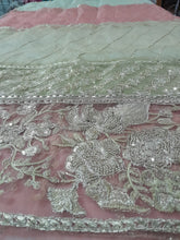 Load image into Gallery viewer, Maryam N Maria Dupatta Chatta Patti