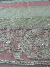 Load image into Gallery viewer, Maryam N Maria Dupatta Chatta Patti