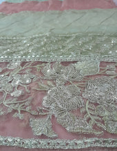 Load image into Gallery viewer, Maryam N Maria Dupatta Chatta Patti