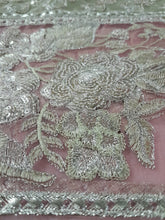 Load image into Gallery viewer, Maryam N Maria Dupatta Chatta Patti