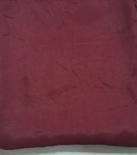Load image into Gallery viewer, Charizma Fabric Cotton Raw Silk