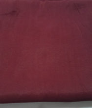 Load image into Gallery viewer, Charizma Fabric Cotton Raw Silk