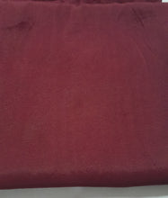 Load image into Gallery viewer, Charizma Fabric Cotton Raw Silk