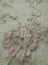 Load image into Gallery viewer, Mariab Duppta Fabric