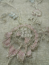 Load image into Gallery viewer, Mariab Duppta Fabric