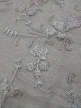 Load image into Gallery viewer, Mariab Duppta Fabric
