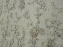 Load image into Gallery viewer, Mariab Duppta Fabric