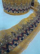 Load image into Gallery viewer, Mariab Patch