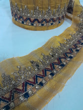 Load image into Gallery viewer, Mariab Patch