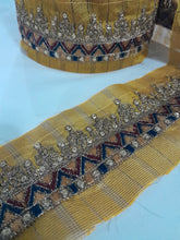 Load image into Gallery viewer, Mariab Patch