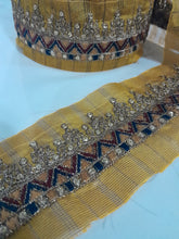 Load image into Gallery viewer, Mariab Patch