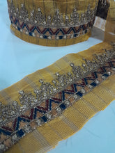 Load image into Gallery viewer, Mariab Patch