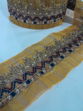 Load image into Gallery viewer, Mariab Patch