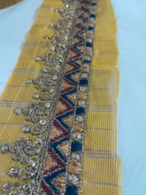 Load image into Gallery viewer, Mariab Patch