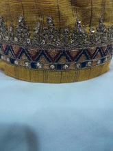 Load image into Gallery viewer, Mariab Patch