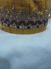 Load image into Gallery viewer, Mariab Patch