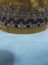 Load image into Gallery viewer, Mariab Patch