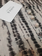 Load image into Gallery viewer, Mariab Frock Pret / Ready To Wear