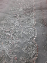 Load image into Gallery viewer, Mariab Shirt