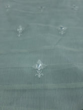 Load image into Gallery viewer, Mariab Shirt Fabric